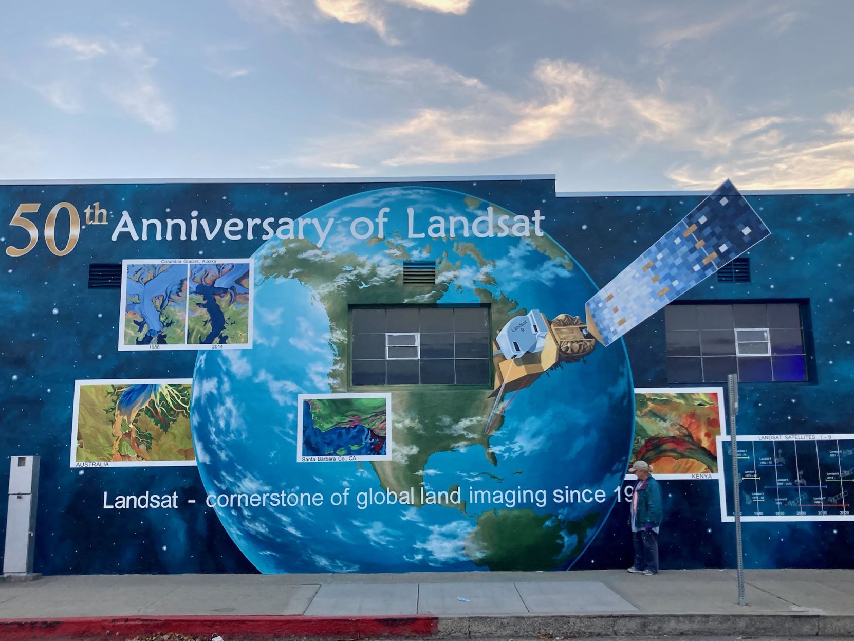 091321 Landsat mural 4.jpg